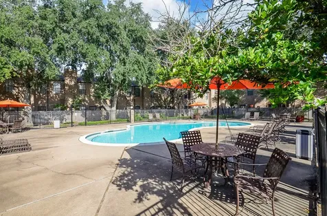9850 Pagewood Lane 1403 Houston TX 77042