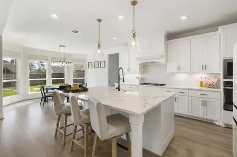 41014 Kimber Lane Magnolia TX 77354