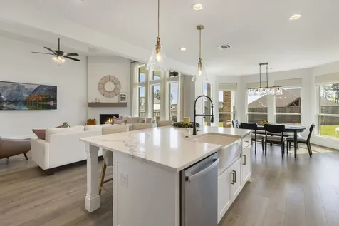 41014 Kimber Lane Magnolia TX 77354