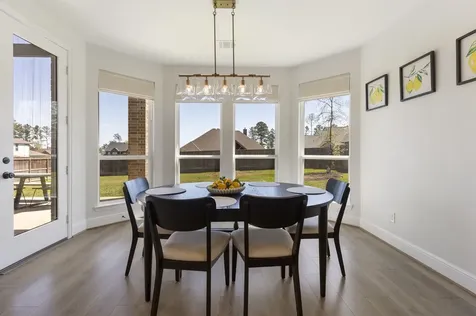 41014 Kimber Lane Magnolia TX 77354