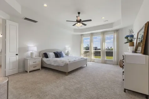 41014 Kimber Lane Magnolia TX 77354