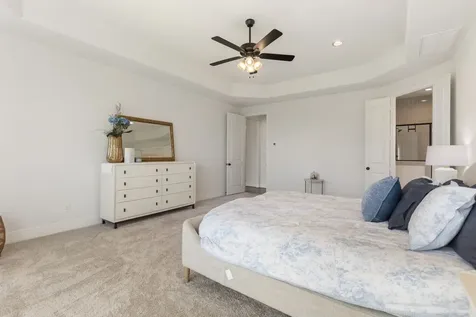 41014 Kimber Lane Magnolia TX 77354