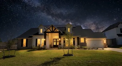41014 Kimber Lane Magnolia TX 77354