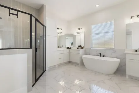 41014 Kimber Lane Magnolia TX 77354