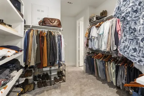 41014 Kimber Lane Magnolia TX 77354