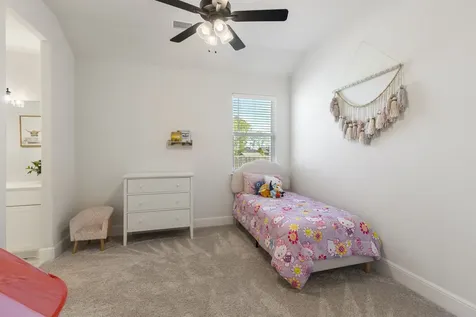 41014 Kimber Lane Magnolia TX 77354