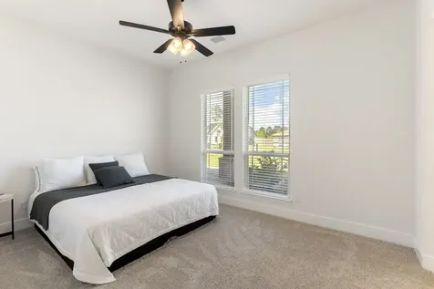 41014 Kimber Lane Magnolia TX 77354
