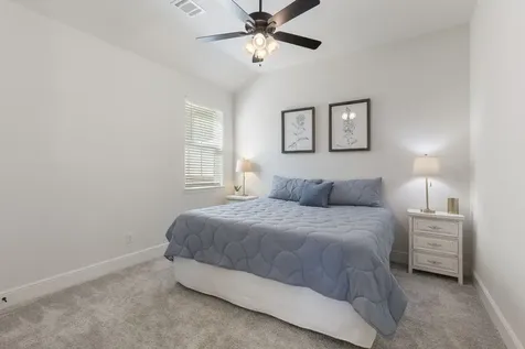 41014 Kimber Lane Magnolia TX 77354