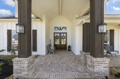 41014 Kimber Lane Magnolia TX 77354