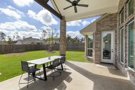 41014 Kimber Lane Magnolia TX 77354