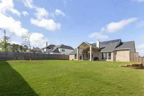 41014 Kimber Lane Magnolia TX 77354