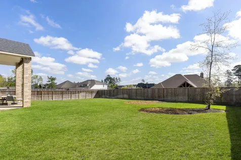 41014 Kimber Lane Magnolia TX 77354