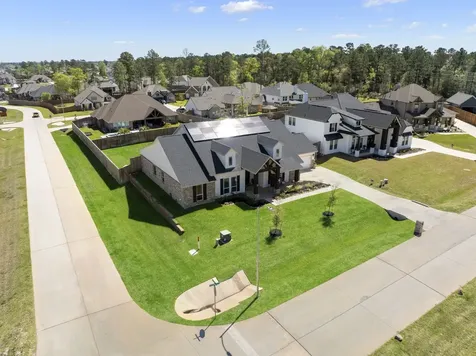 41014 Kimber Lane Magnolia TX 77354