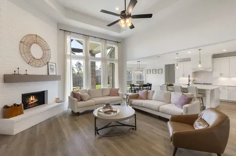 41014 Kimber Lane Magnolia TX 77354