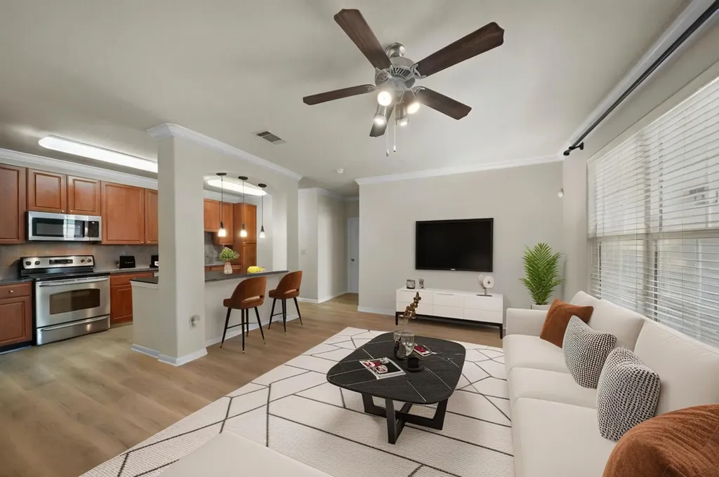 1711 Old Spanish Trail 218 Houston TX 77054