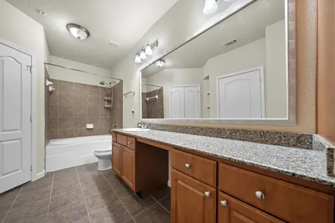 1711 Old Spanish Trail 218 Houston TX 77054