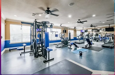 1711 Old Spanish Trail 218 Houston TX 77054