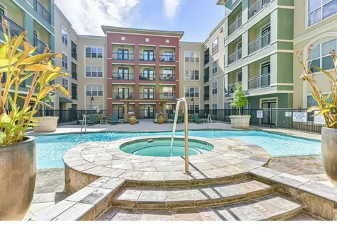 1711 Old Spanish Trail 218 Houston TX 77054