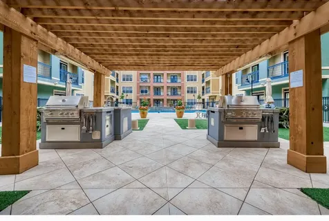 1711 Old Spanish Trail 218 Houston TX 77054