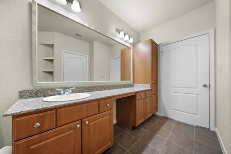 1711 Old Spanish Trail 218 Houston TX 77054