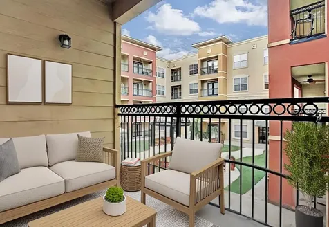 1711 Old Spanish Trail 218 Houston TX 77054