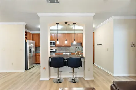 1711 Old Spanish Trail 218 Houston TX 77054