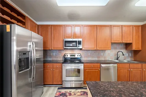 1711 Old Spanish Trail 218 Houston TX 77054