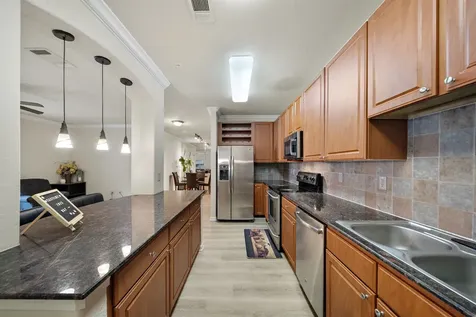 1711 Old Spanish Trail 218 Houston TX 77054
