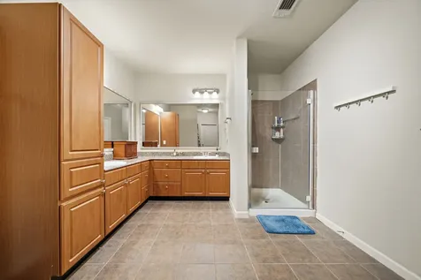 1711 Old Spanish Trail 218 Houston TX 77054