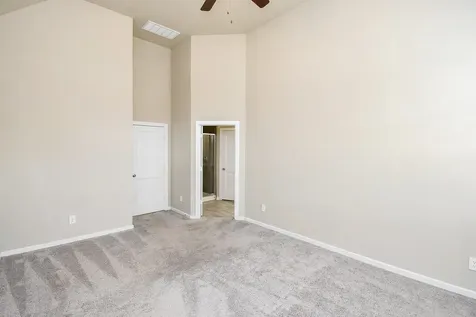 1567 Rustling Creek Drive Missouri City TX 77459