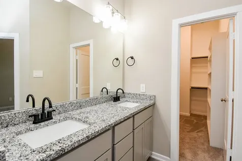 1567 Rustling Creek Drive Missouri City TX 77459