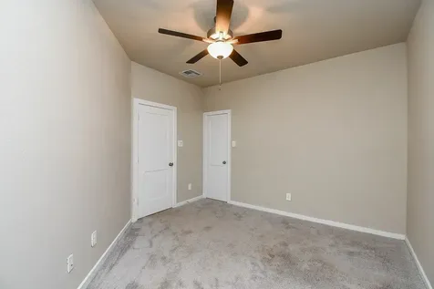 1567 Rustling Creek Drive Missouri City TX 77459