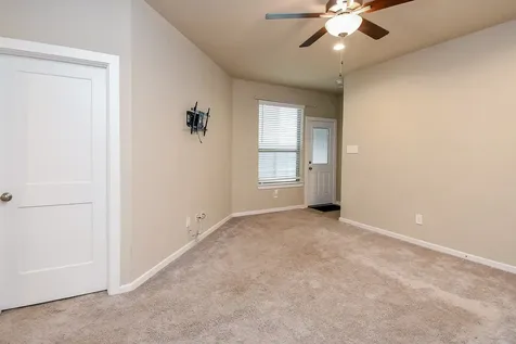 1567 Rustling Creek Drive Missouri City TX 77459