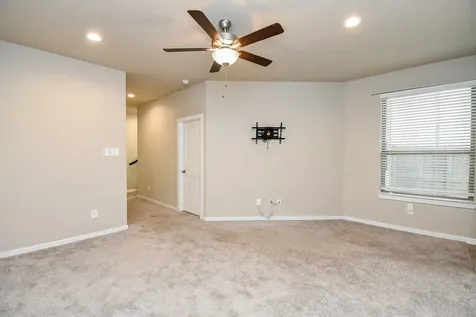 1567 Rustling Creek Drive Missouri City TX 77459