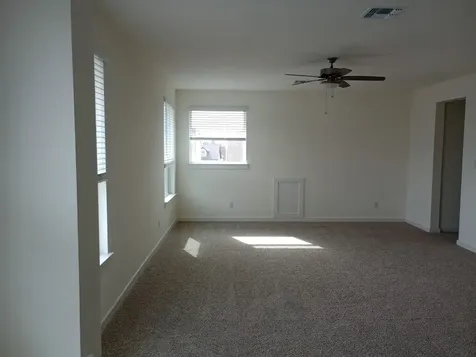 2308 Western View Drive Georgetown TX 78626