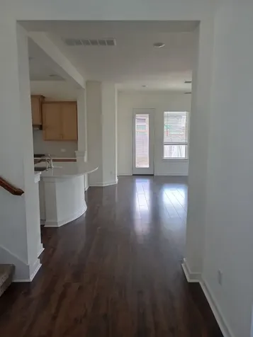 2308 Western View Drive Georgetown TX 78626