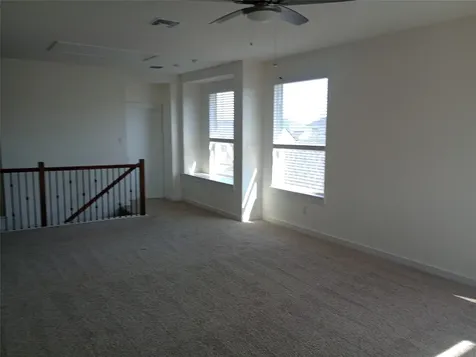 2308 Western View Drive Georgetown TX 78626