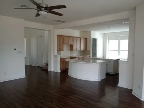 2308 Western View Drive Georgetown TX 78626
