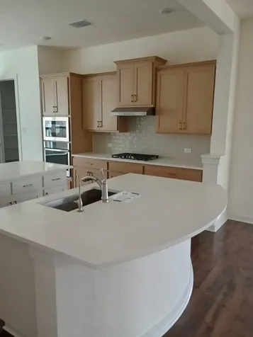 2308 Western View Drive Georgetown TX 78626