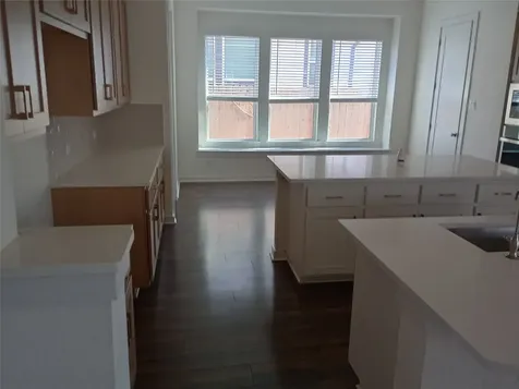 2308 Western View Drive Georgetown TX 78626