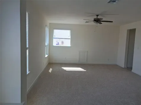 2308 Western View Drive Georgetown TX 78626