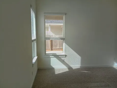 2308 Western View Drive Georgetown TX 78626