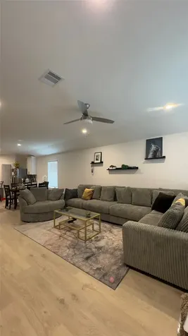 7834 Calabria Drive Richmond TX 77406