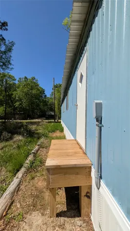 266 Hunters Glen Livingston TX 77351
