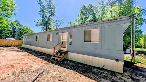 266 Hunters Glen Livingston TX 77351