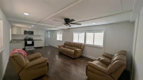 266 Hunters Glen Livingston TX 77351