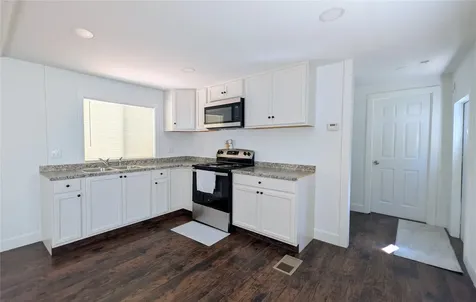 266 Hunters Glen Livingston TX 77351