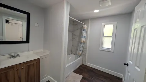 266 Hunters Glen Livingston TX 77351