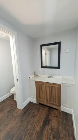 266 Hunters Glen Livingston TX 77351
