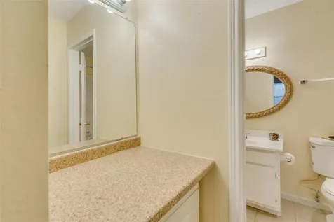3535 Nasa Parkway 86 Seabrook TX 77586